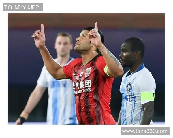 上海网球队以85分领跑世锦赛积分榜展现强劲实力