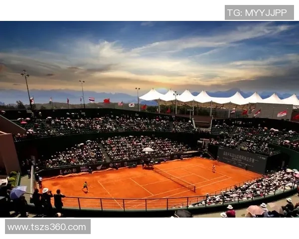 南京网球队荣登全国网球速度排行榜第五名展现强劲实力