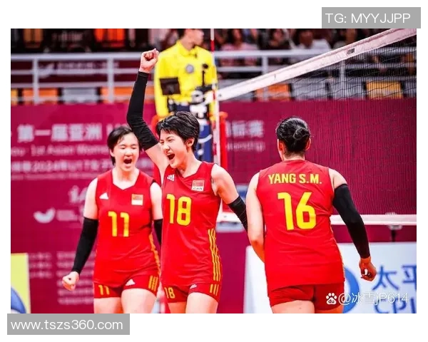 北京排球队个人能力排名创新高引发关注全队实力提升成关键因素