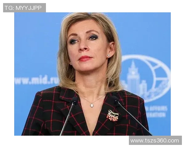 专访赵秀英：探寻她在网球领域取得成功的秘诀与经验分享