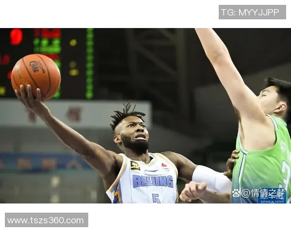 北京篮球队在总决赛积分榜上以96分稳居第一名展现强劲实力