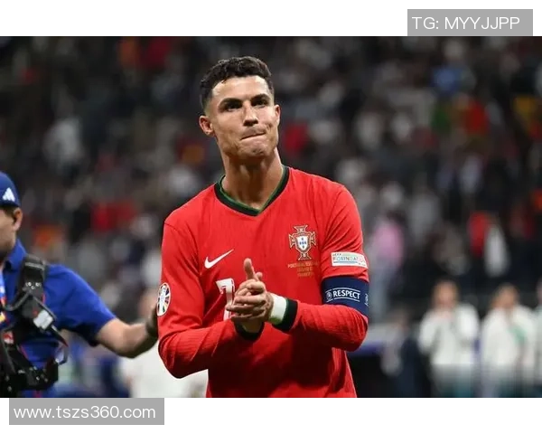 任姓足球明星的辉煌历程与成就盘点 任姓足球明星的辉煌历程与成就盘点