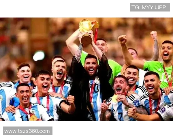 全球足球巨星汇聚各国最强球员的荣耀与传奇之路