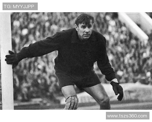 射门时刻猜猜这位足球明星的名字挑战你的足球知识与直觉