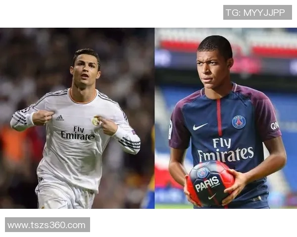 国外足球明星与女星的浪漫故事揭秘背后的爱情与生活选择