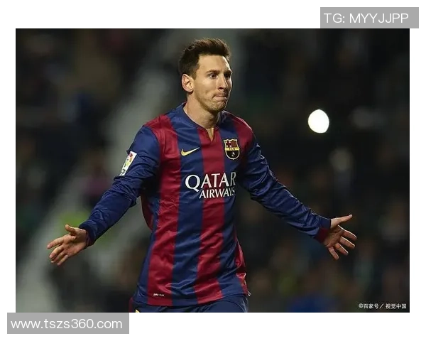 巴西足球明星的火爆脾气与场上表现的背后故事