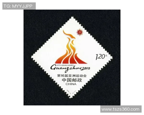 广州羽毛球队在亚运会积分榜上以55分稳居第一展现强劲实力