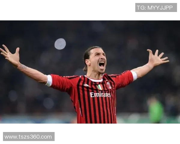 重庆足球明星盘点他们的成就与影响力分析