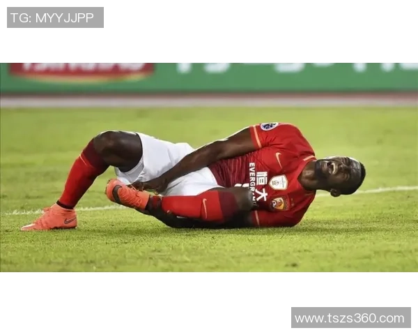 非洲足球明星的崛起与辉煌成就探秘之旅