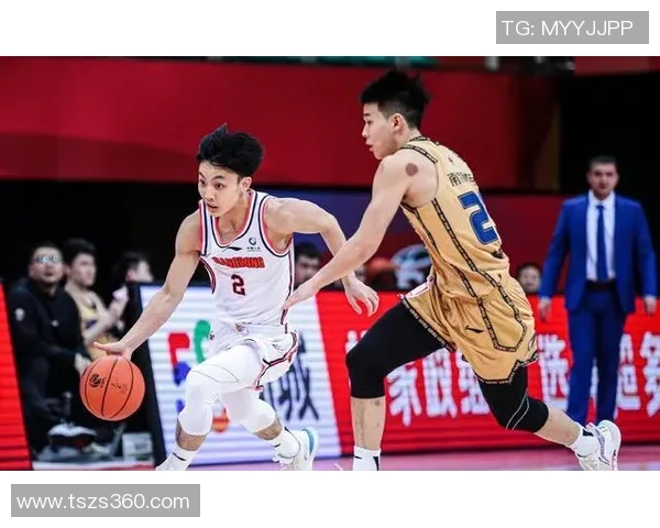 全国锦标赛最新积分榜揭晓西安篮球队以94分稳居第一名