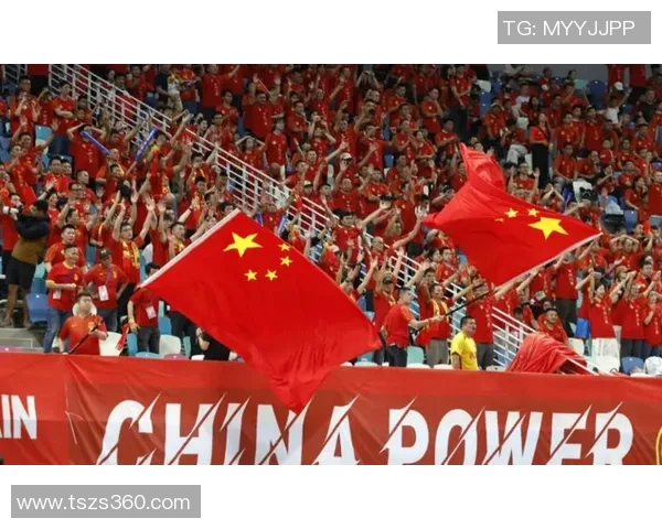 北京足球队在世界杯预选赛中以67分稳居积分榜首位展现强劲实力