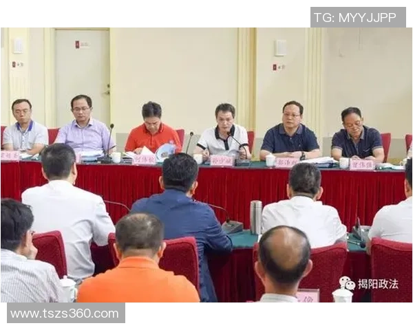 南京网球队在比赛中的盯防策略分析与成效评估