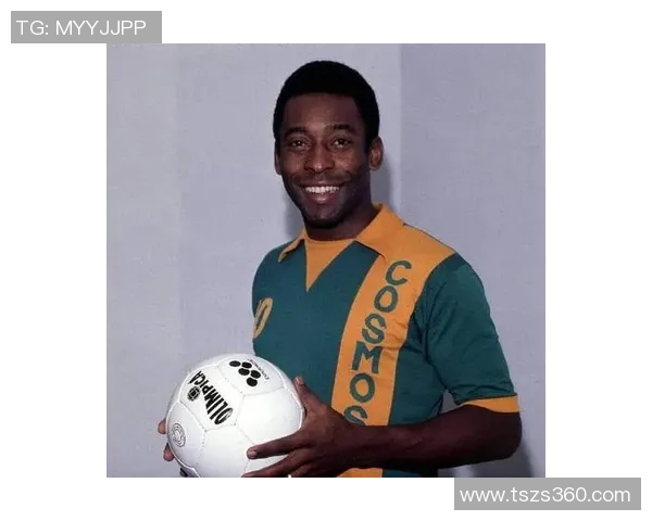 唱歌足球明星是谁他们的音乐才华与运动成就如何交融