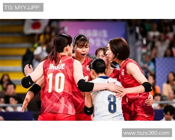 广州排球队灵活性排名第五展现团队实力与潜力