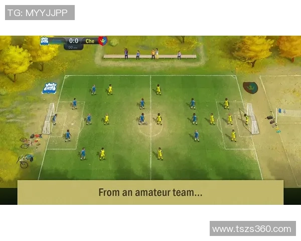 成都足球队战术表现全面解析与大满贯点评