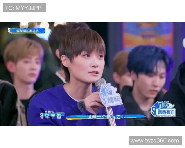 李秀英的网球人生:从热爱到职业的深度对话与心路历程 李秀英的网球人生:从热爱到职业的深度对话与心路历程