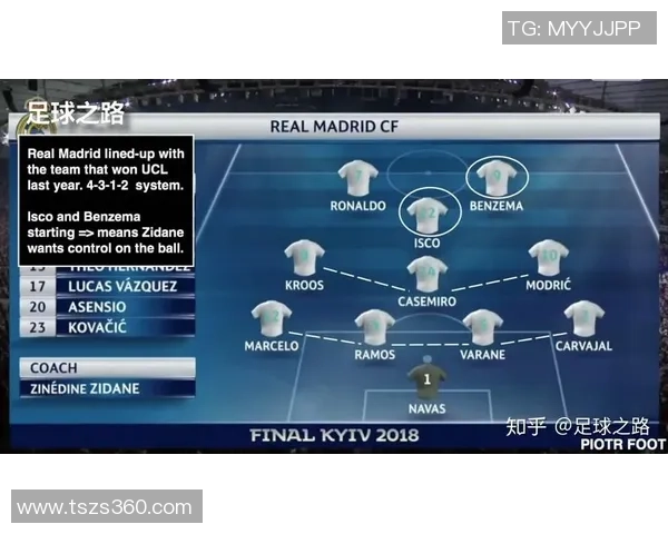 武汉乒乓球队与重庆乒乓球队赛后复盘分析团队配合与战术执行的关键因素 武汉乒乓球队与重庆乒乓球队赛后复盘分析团队配合与战术执行的关键因素