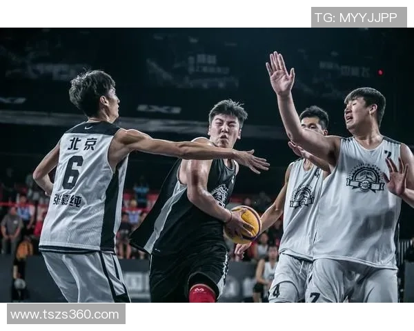 武汉篮球队在大师赛中的比赛经验与表现分析