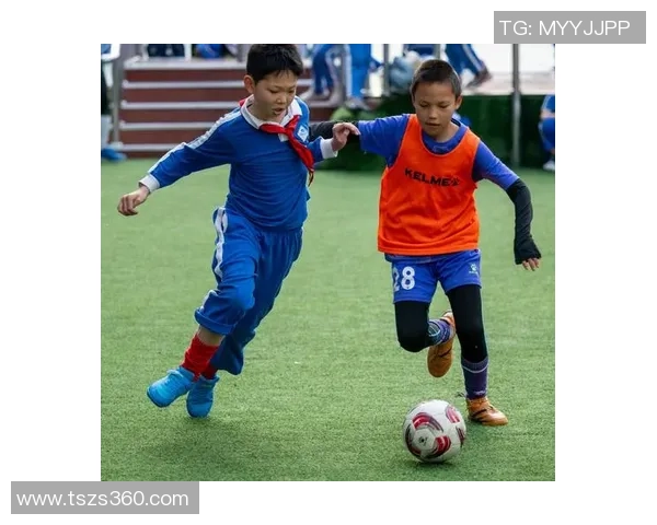 深圳足球队在足球速度排行榜中荣登第九名展现出色竞技实力