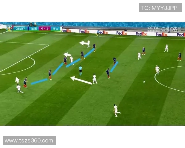 西安排球队阵地战体系解析与战术创新探讨