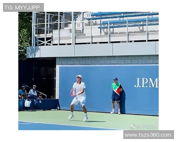 赛后复盘广州网球队与重庆网球队的团队协作与战术分析探讨 赛后复盘广州网球队与重庆网球队的团队协作与战术分析探讨