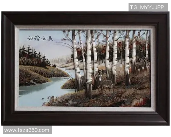 足球明星水墨画展现运动之美与文化交融的艺术魅力