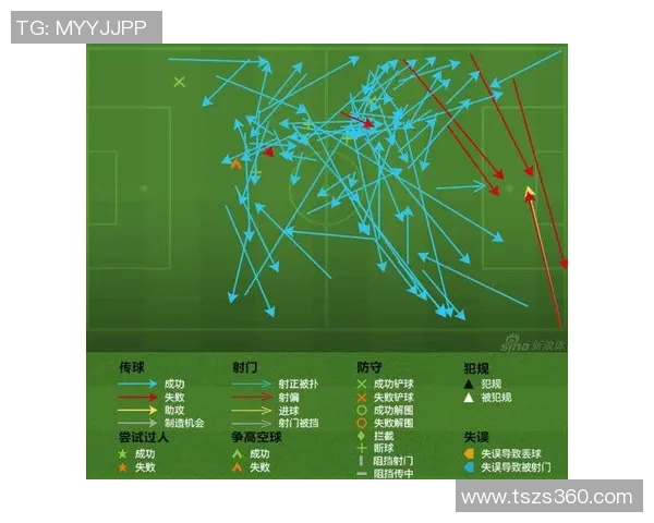 重庆乒乓球队与北京乒乓球队赛后复盘分析团队配合与战术执行