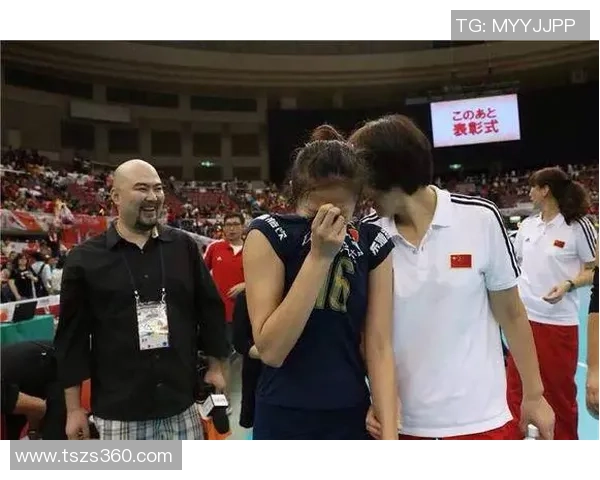 重庆排球队与成都排球队赛后战术分析与复盘探讨 重庆排球队与成都排球队赛后战术分析与复盘探讨