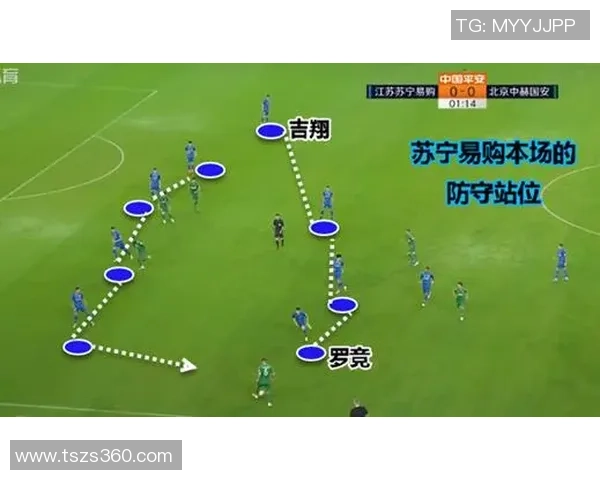 重庆篮球队与西安篮球队赛后复盘分析团队配合与战术执行的关键因素