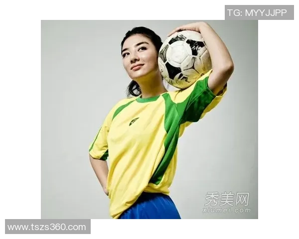 身体最贵的足球明星背后的训练与健康秘诀揭秘