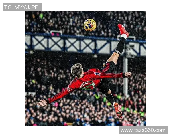 乔丹心目中的足球偶像是谁他对这位明星的看法揭秘