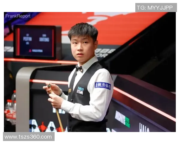 上海足球队在大师赛中的实力展现与未来发展潜力分析 上海足球队在大师赛中的实力展现与未来发展潜力分析