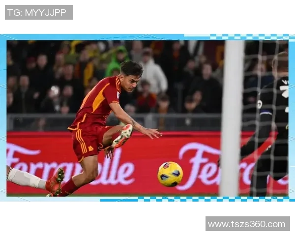 万子足球明星盘点:那些在绿茵场上闪耀的传奇人物与新星 万子足球明星盘点:那些在绿茵场上闪耀的传奇人物与新星