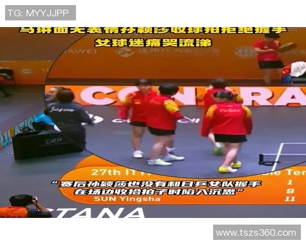 韩国足球明星因比赛失利泪洒赛场感动无数球迷心碎瞬间 韩国足球明星因比赛失利泪洒赛场感动无数球迷心碎瞬间