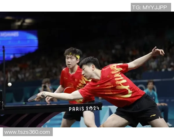 乒乓球传奇之路:深入杭州乒乓球队的训练与荣耀探秘 乒乓球传奇之路:深入杭州乒乓球队的训练与荣耀探秘