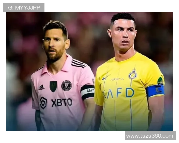 2021年现役足球明星风采大赏及其在全球足坛的影响力分析 2021年现役足球明星风采大赏及其在全球足坛的影响力分析