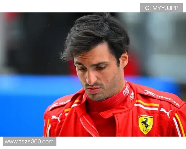 野兽外号的足球明星如何在绿茵场上展现无与伦比的实力与魅力