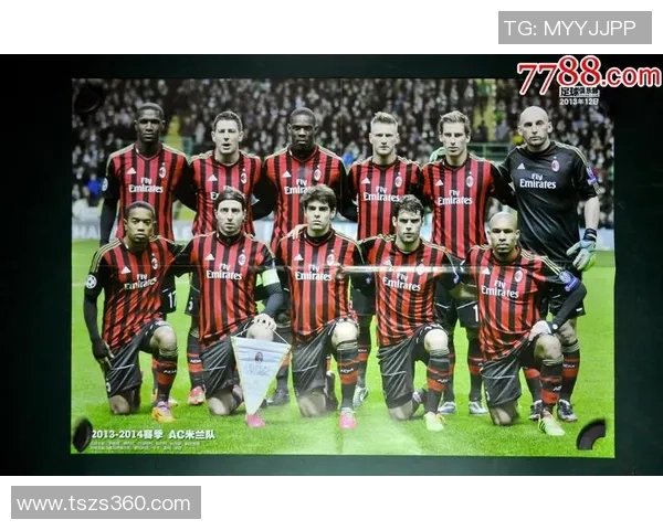 寻找便宜足球明星海报的最佳购买渠道和网站推荐 寻找便宜足球明星海报的最佳购买渠道和网站推荐