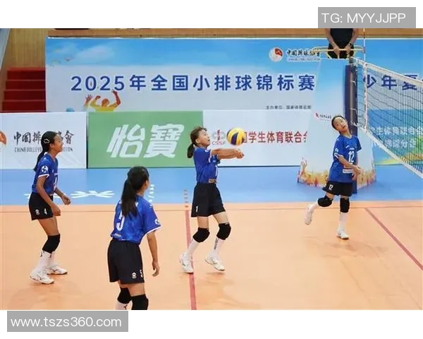 成都排球队在全国排球比赛经验排行榜中荣获第九名的辉煌成就