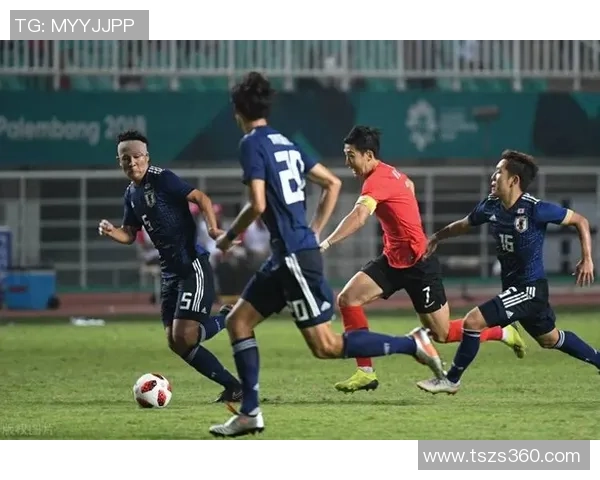 明星与足球明星的相遇与互动引发的热议与思考