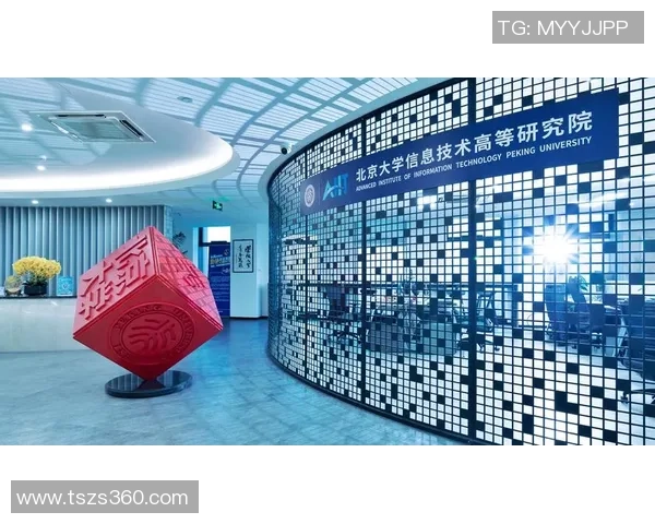 杭州排球队的拼搏之路：从默默无闻到荣誉之巅的奋斗故事