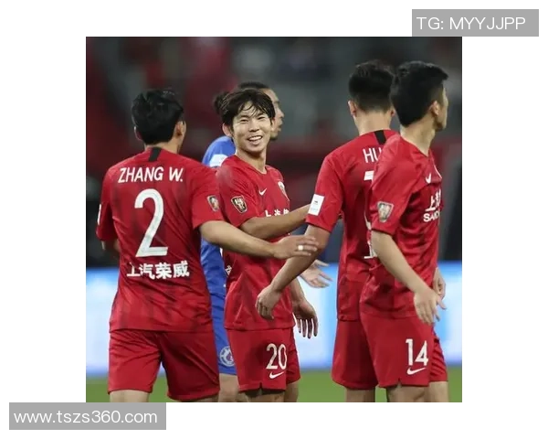 洲际杯回顾：上海足球队心理素质的优劣分析与未来展望