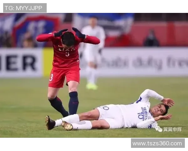 深圳篮球队实力分析:从战术到球员深度解读球队崛起之路 深圳篮球队实力分析:从战术到球员深度解读球队崛起之路