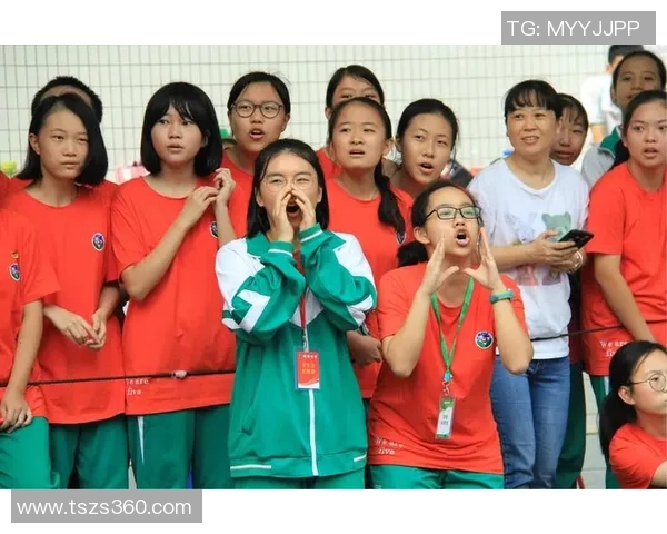 西安乒乓球队勇闯全国锦标赛展现逆袭精神与团结力量 西安乒乓球队勇闯全国锦标赛展现逆袭精神与团结力量