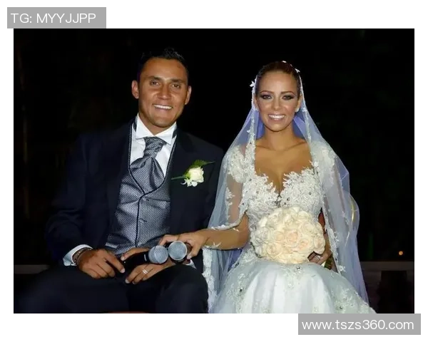 足球明星与亚洲女友的甜蜜瞬间精彩图片分享 足球明星与亚洲女友的甜蜜瞬间精彩图片分享