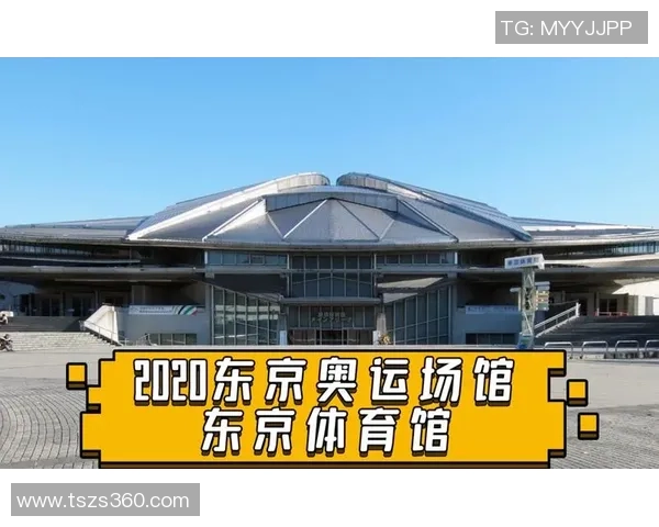 赛后分析:西安乒乓球队与杭州乒乓球队速度对比与战术探讨 赛后分析:西安乒乓球队与杭州乒乓球队速度对比与战术探讨