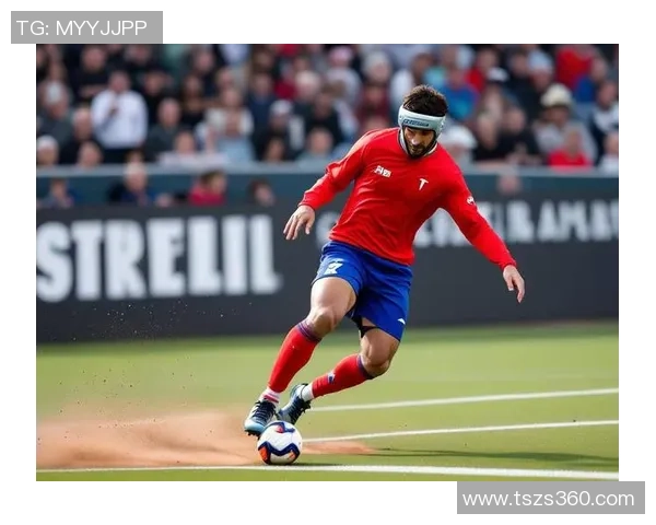 足球明星奥赛洛的传奇人生与绿茵场上的辉煌成就揭秘 足球明星奥赛洛的传奇人生与绿茵场上的辉煌成就揭秘