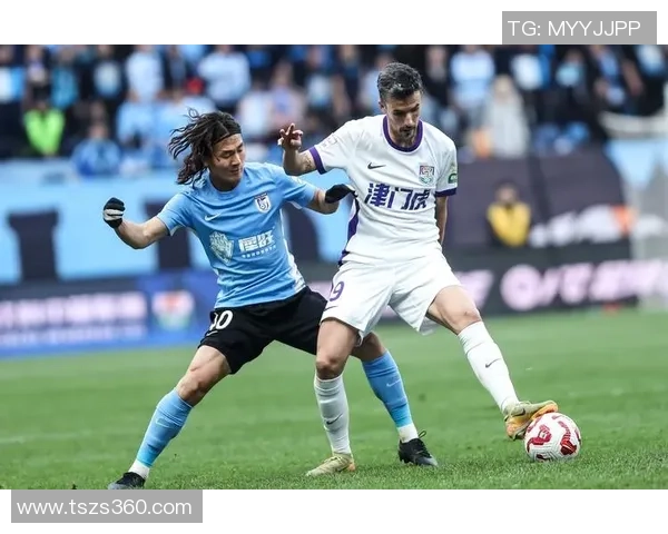 足球明星是否能在篮球场上展现同样的风采与技巧探讨 足球明星是否能在篮球场上展现同样的风采与技巧探讨