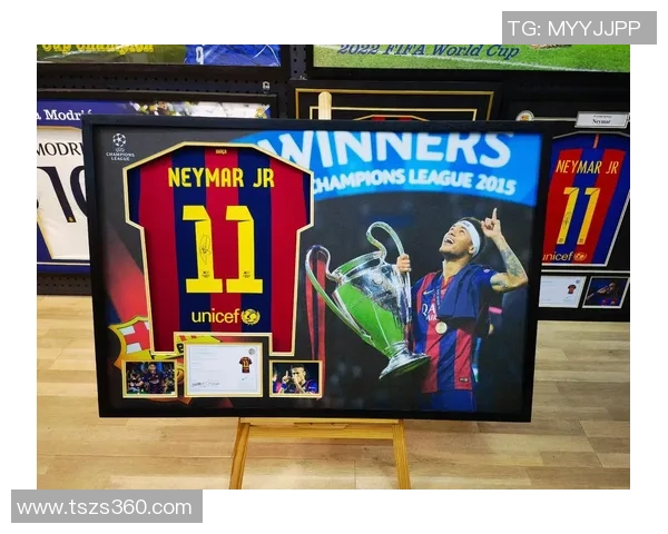 足球明星的魅力无可抵挡女友数量让人惊叹不已 足球明星的魅力无可抵挡女友数量让人惊叹不已