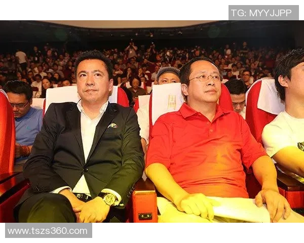 足球明星跨界娱乐圈的精彩人生与背后故事揭秘 足球明星跨界娱乐圈的精彩人生与背后故事揭秘